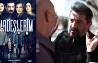 Turkish series Kardeşlerim episode 86 english subtitles