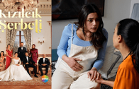 Turkish series Kızılcık Şerbeti episode 23 english subtitles