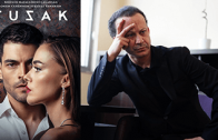 Turkish series Tuzak episode 24 english subtitles