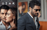 Turkish series Tuzak episode 26 english subtitles