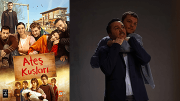 Turkish series Ateş Kuşları episode 18 english subtitles