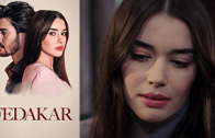 Turkish series Fedakar episode 16 english subtitles