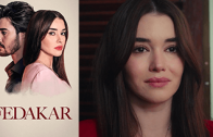 Turkish series Fedakar episode 23 english subtitles