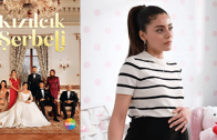 Turkish series Kızılcık Şerbeti episode 27 english subtitles