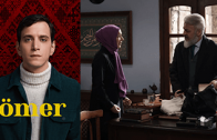 Turkish series Ömer episode 16 english subtitles