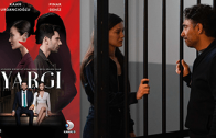 Turkish series Yargı episode 63 english subtitles