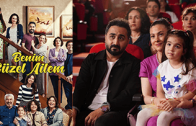 Turkish series Benim Güzel Ailem episode 2 english subtitles