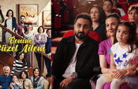 Benim Güzel Ailem episode 12