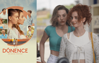 Turkish series Dönence episode 1 english subtitles