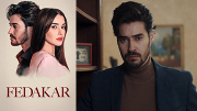 Turkish series Fedakar episode 24 english subtitles
