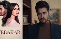 Turkish series Fedakar episode 24 english subtitles