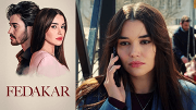 Turkish series Fedakar episode 25 english subtitles