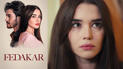 Turkish series Fedakar episode 26 english subtitles