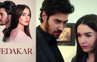 Turkish series Fedakar episode 27 english subtitles