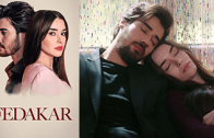 Turkish series Fedakar episode 29 english subtitles