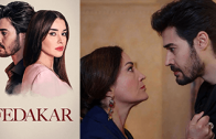 Turkish series Fedakar episode 30 english subtitles