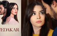Turkish series Fedakar episode 31 english subtitles