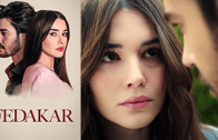 Turkish series Fedakar episode 32 english subtitles