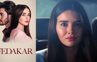 Turkish series Fedakar episode 33 english subtitles