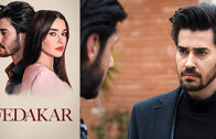 Turkish series Fedakar episode 36 english subtitles