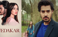 Turkish series Fedakar episode 34 english subtitles