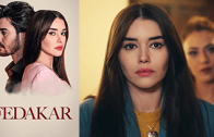 Turkish series Fedakar episode 35 english subtitles