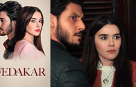 Turkish series Fedakar episode 37 english subtitles