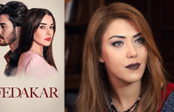 Turkish series Fedakar episode 38 english subtitles