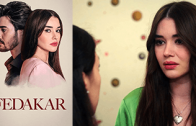 Turkish series Fedakar episode 39 english subtitles