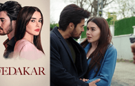 Turkish series Fedakar episode 40 english subtitles