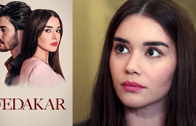 Turkish series Fedakar episode 41 english subtitles
