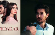 Turkish series Fedakar episode 43 english subtitles