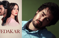 Turkish series Fedakar episode 44 english subtitles