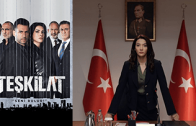 Turkish series Teşkilat episode 80 english subtitles