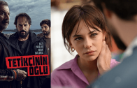 Tetikçinin Oğlu episode 1