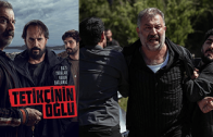 Tetikçinin Oğlu episode 1