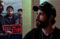 Tetikçinin Oğlu episode 1