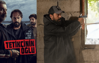 Tetikçinin Oğlu episode 1