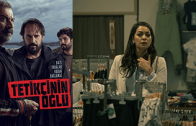 Tetikçinin Oğlu episode 1