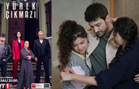 Turkish series Yürek Çıkmazı episode 27 english subtitles