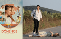 Turkish series Dönence episode 2 english subtitles
