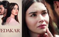 Turkish series Fedakar episode 47 english subtitles