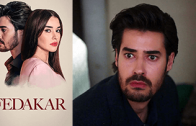 Turkish series Fedakar episode 48 english subtitles