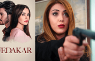 Turkish series Fedakar episode 49 english subtitles
