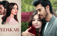Turkish series Fedakar episode 50 english subtitles
