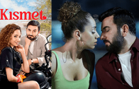Turkish series Kısmet episode 7 english subtitles