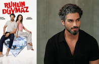 Turkish series Ruhun Duymaz episode 2 english subtitles