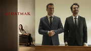Turkish series Aldatmak episode 39 english subtitles