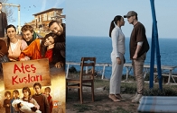 Turkish series Ateş Kuşları episode 26 english subtitles