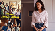 Turkish series Benim Güzel Ailem episode 13 english subtitles
